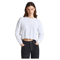 pepe-jeans-dream-pullover