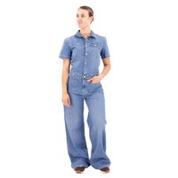 pepe-jeans-evelyn-overall