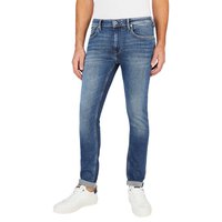 pepe-jeans-finsbury-pm206321bb3-jeans