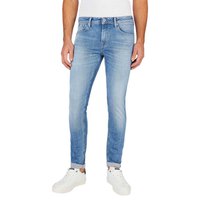 pepe-jeans-jeans-finsbury-pm206321bb3