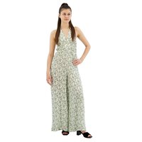 pepe-jeans-fiola-overall