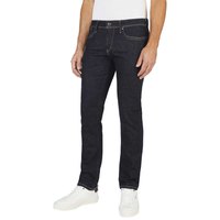 pepe-jeans-jeans-hatch-pm206322dm0