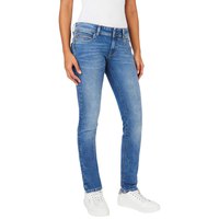 pepe-jeans-new-brooke-pl204165cq5-jeans
