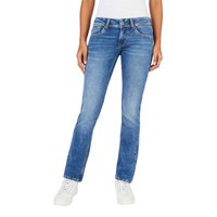pepe-jeans-saturn-jeans