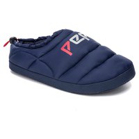 pepe-jeans-sky-man-slippers