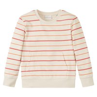 tom-tailor-1030462-striped-sweatshirt