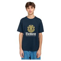 element-camiseta-de-manga-curta-vertical