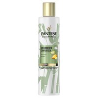 pantene-shampooing-miracle-225ml