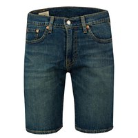 levis---pantalons-curts-405-standard-regular-waist-denim