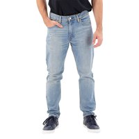 levis---512-slim-taper-medium-jeans