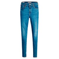 levis---720-hirise-super-skinny-jeans-mit-normaler-taille