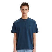 levis---red-tab-vintage-short-sleeve-round-neck-t-shirt