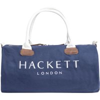 hackett-heritage-kit-bag