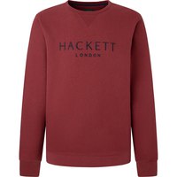 hackett-heritage-pullover