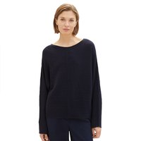tom-tailor-jersey-1037737-knit-structured-batwing