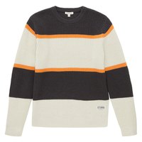tom-tailor-jersey-1037956-striped-knit