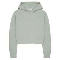 tom-tailor-sweat-a-capuche-1038970-cropped-cosy