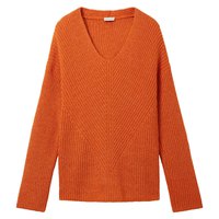 tom-tailor-1039242-knit-v-ausschnitt-sweater