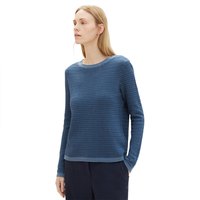 tom-tailor-jersey-1039316-knit-cotton-structure