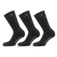john-smith-c16205-23i-long-socks-3-units