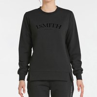 john-smith-loina-sweatshirt