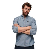 superdry-cotton-oxford-long-sleeve-shirt