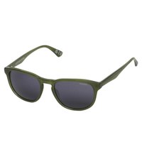 superdry-camberwell-sunglasses
