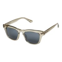 superdry-stamford-sunglasses