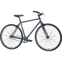 fairdale-bicicleta-express-2023