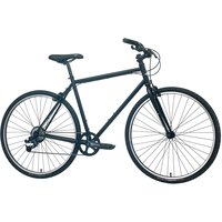 fairdale-bicicleta-lookfar-2022