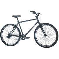 fairdale-bicicleta-ridgemont-microshift-rd-2023