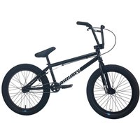 sunday-bicicleta-bmx-blueprint-20.5-tt-2023