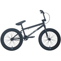 sunday-bicicleta-bmx-primer-18-tt-2023