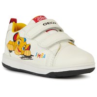 geox-chaussures-new-flick