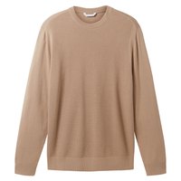 tom-tailor-1038198-structured-knit-crew-neck-sweater