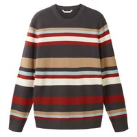 tom-tailor-sweater-col-ras-du-cou-1038200-striped-knit
