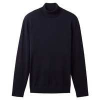 tom-tailor-1038202-basic-knit-turtle-neck-sweater
