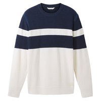 tom-tailor-1038207-structure-mix-knit-crew-neck-sweater