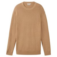 tom-tailor-1038238-comfort-cosy-knit-crew-neck-sweater