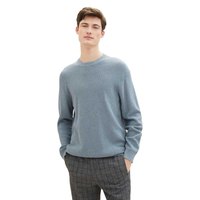 tom-tailor-sweater-col-ras-du-cou-1038238-comfort-cosy-knit