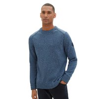 tom-tailor-1038246-multicolor-knit-crew-neck-sweater