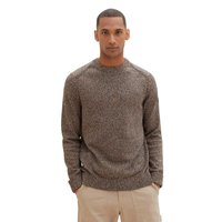 tom-tailor-1038246-multicolor-knit-crew-neck-sweater