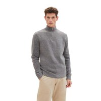tom-tailor-1038253-cosy-knitted-troyer-half-zip-sweater