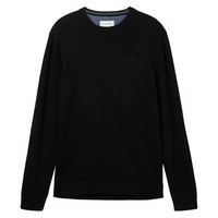 tom-tailor-sweater-col-ras-du-cou-1038426-basic-knit
