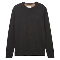 tom-tailor-1038426-basic-knit-crew-neck-sweater