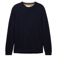 tom-tailor-1038426-basic-knit-crew-neck-sweater