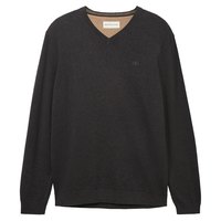 tom-tailor-1038427-basic-knit-v-neck-sweater