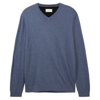 tom-tailor-1038427-basic-knit-v-neck-sweater