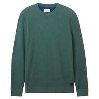 tom-tailor-jersey-cuello-redondo-1038612-structured-knit