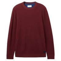 tom-tailor-1038612-structured-knit-crew-neck-sweater